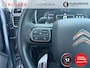 Citroën C5 Aircross 1.6 180PK Shine Automaat | Pano | Park Assist | Camera v+a