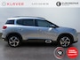 Citroën C5 Aircross 1.6 180PK Shine Automaat | Pano | Park Assist | Camera v+a