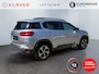 Citroën C5 Aircross 1.6 180PK Shine Automaat | Pano | Park Assist | Camera v+a