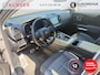 Citroën C5 Aircross 1.6 180PK Shine Automaat | Pano | Park Assist | Camera v+a