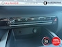 Citroën C5 Aircross 1.6 180PK Shine Automaat | Pano | Park Assist | Camera v+a