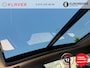 Citroën C5 Aircross 1.6 180PK Shine Automaat | Pano | Park Assist | Camera v+a