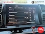 Citroën C5 Aircross 1.6 180PK Shine Automaat | Pano | Park Assist | Camera v+a
