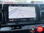 Citroën C5 Aircross 1.6 180PK Shine Automaat | Pano | Park Assist | Camera v+a