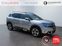Citroën C5 Aircross 1.6 180PK Shine Automaat | Pano | Park Assist | Camera v+a