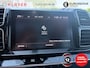 Citroën C5 Aircross 1.6 180PK Shine Automaat | Pano | Park Assist | Camera v+a