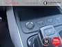 Citroën C5 Aircross 1.6 180PK Shine Automaat | Pano | Park Assist | Camera v+a