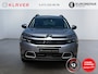 Citroën C5 Aircross 1.6 180PK Shine Automaat | Pano | Park Assist | Camera v+a