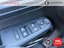 Citroën C5 Aircross 1.6 180PK Shine Automaat | Pano | Park Assist | Camera v+a