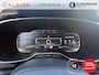 Citroën C5 Aircross 1.6 180PK Shine Automaat | Pano | Park Assist | Camera v+a