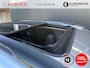 Citroën C5 Aircross 1.6 180PK Shine Automaat | Pano | Park Assist | Camera v+a