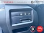 Citroën C5 Aircross 1.6 180PK Shine Automaat | Pano | Park Assist | Camera v+a