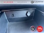 Citroën C5 Aircross 1.6 180PK Shine Automaat | Pano | Park Assist | Camera v+a