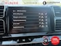 Citroën C5 Aircross 1.6 180PK Shine Automaat | Pano | Park Assist | Camera v+a