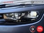 Citroën C5 Aircross 1.6 180PK Shine Automaat | Pano | Park Assist | Camera v+a