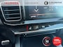 Citroën C5 Aircross 1.6 180PK Shine Automaat | Pano | Park Assist | Camera v+a