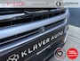 Citroën C5 Aircross 1.6 180PK Shine Automaat | Pano | Park Assist | Camera v+a