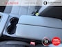 Citroën C5 Aircross 1.6 180PK Shine Automaat | Pano | Park Assist | Camera v+a