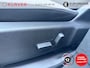 Citroën C5 Aircross 1.6 180PK Shine Automaat | Pano | Park Assist | Camera v+a