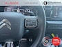 Citroën C5 Aircross 1.6 180PK Shine Automaat | Pano | Park Assist | Camera v+a