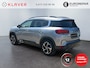 Citroën C5 Aircross 1.6 180PK Shine Automaat | Pano | Park Assist | Camera v+a