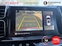 Citroën C5 Aircross 1.6 180PK Shine Automaat | Pano | Park Assist | Camera v+a