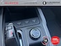 Citroën C5 Aircross 1.6 180PK Shine Automaat | Pano | Park Assist | Camera v+a