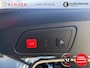 Citroën C5 Aircross 1.6 180PK Shine Automaat | Pano | Park Assist | Camera v+a