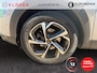 Citroën C5 Aircross 1.6 180PK Shine Automaat | Pano | Park Assist | Camera v+a