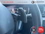 Citroën C5 Aircross 1.6 180PK Shine Automaat | Pano | Park Assist | Camera v+a
