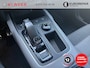 Citroën C5 Aircross 1.6 180PK Shine Automaat | Pano | Park Assist | Camera v+a