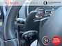 Citroën C5 Aircross 1.6 180PK Shine Automaat | Pano | Park Assist | Camera v+a