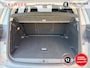 Citroën C5 Aircross 1.6 180PK Shine Automaat | Pano | Park Assist | Camera v+a
