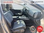 Citroën C5 Aircross 1.6 180PK Shine Automaat | Pano | Park Assist | Camera v+a