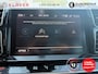 Citroën C5 Aircross 1.6 180PK Shine Automaat | Pano | Park Assist | Camera v+a