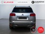 Citroën C5 Aircross 1.6 180PK Shine Automaat | Pano | Park Assist | Camera v+a