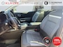 Citroën C5 Aircross 1.6 180PK Shine Automaat | Pano | Park Assist | Camera v+a