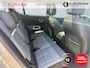 Citroën C5 Aircross 1.6 180PK Shine Automaat | Pano | Park Assist | Camera v+a