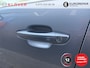 Citroën C5 Aircross 1.6 180PK Shine Automaat | Pano | Park Assist | Camera v+a