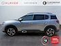 Citroën C5 Aircross 1.6 180PK Shine Automaat | Pano | Park Assist | Camera v+a