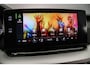 Skoda Octavia Combi Business Edition 1.0 eTSI 110pk DSG Automaat Achteruitrijcamera, Cruise control, Navigatie, LED koplampen, Parkeersensoren, App connect, DAB, Radio, Stoelverwarming