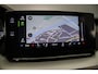Skoda Octavia Combi Business Edition 1.0 eTSI 110pk DSG Automaat Achteruitrijcamera, Cruise control, Navigatie, LED koplampen, Parkeersensoren, App connect, DAB, Radio, Stoelverwarming