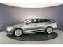 Skoda Octavia Combi Business Edition 1.0 eTSI 110pk DSG Automaat Achteruitrijcamera, Cruise control, Navigatie, LED koplampen, Parkeersensoren, App connect, DAB, Radio, Stoelverwarming