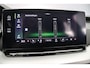 Skoda Octavia Combi Business Edition 1.0 eTSI 110pk DSG Automaat Achteruitrijcamera, Cruise control, Navigatie, LED koplampen, Parkeersensoren, App connect, DAB, Radio, Stoelverwarming