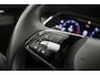 Skoda Octavia Combi Business Edition 1.0 eTSI 110pk DSG Automaat Achteruitrijcamera, Cruise control, Navigatie, LED koplampen, Parkeersensoren, App connect, DAB, Radio, Stoelverwarming