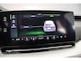 Skoda Octavia Combi Business Edition 1.0 eTSI 110pk DSG Automaat Achteruitrijcamera, Cruise control, Navigatie, LED koplampen, Parkeersensoren, App connect, DAB, Radio, Stoelverwarming