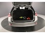 Skoda Octavia Combi Business Edition 1.0 eTSI 110pk DSG Automaat Achteruitrijcamera, Cruise control, Navigatie, LED koplampen, Parkeersensoren, App connect, DAB, Radio, Stoelverwarming