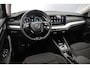Skoda Octavia Combi Business Edition 1.0 eTSI 110pk DSG Automaat Achteruitrijcamera, Cruise control, Navigatie, LED koplampen, Parkeersensoren, App connect, DAB, Radio, Stoelverwarming