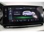 Skoda Octavia Combi Business Edition 1.0 eTSI 110pk DSG Automaat Achteruitrijcamera, Cruise control, Navigatie, LED koplampen, Parkeersensoren, App connect, DAB, Radio, Stoelverwarming