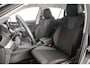 Skoda Octavia Combi Business Edition 1.0 eTSI 110pk DSG Automaat Achteruitrijcamera, Cruise control, Navigatie, LED koplampen, Parkeersensoren, App connect, DAB, Radio, Stoelverwarming